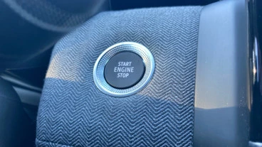 Renault Clio techno Eco-G 100cv (74kW)