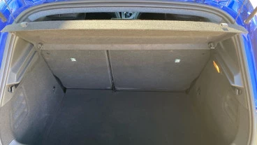 Renault Clio techno Eco-G 100cv (74kW)