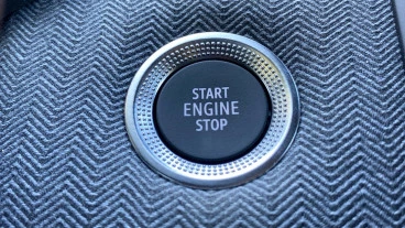 Renault Clio techno Eco-G 100cv (74kW)