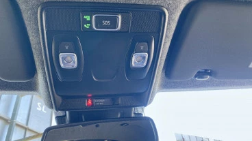 Renault Clio techno Eco-G 100cv (74kW)