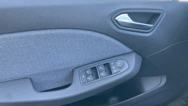 Renault Clio techno Eco-G 100cv (74kW)