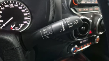 Nissan juke 1.6 Hybrid 105kW (145CV) Tekna