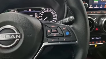 Nissan juke 1.6 Hybrid 105kW (145CV) Tekna