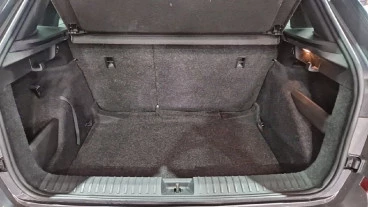 Skoda Kamiq 1.0 TSI 81kW (110CV) SCOUT