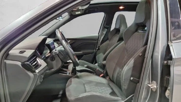 Skoda Kamiq 1.0 TSI 81kW (110CV) SCOUT