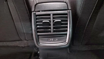 Skoda Kamiq 1.0 TSI 81kW (110CV) SCOUT