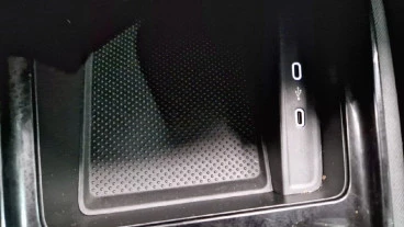 Skoda Kamiq 1.0 TSI 81kW (110CV) SCOUT