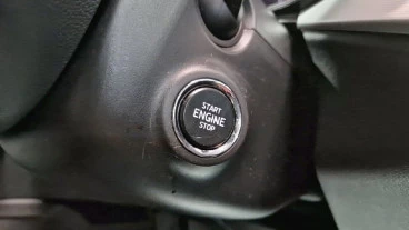 Skoda Kamiq 1.0 TSI 81kW (110CV) SCOUT
