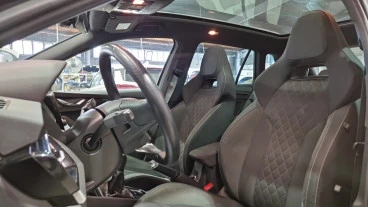 Skoda Kamiq 1.0 TSI 81kW (110CV) SCOUT