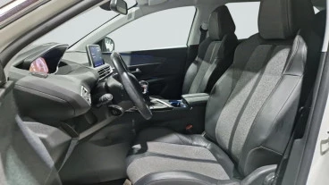 Peugeot 3008 1.2 PURETECH 96KW (130CV) ALLURE EAT8