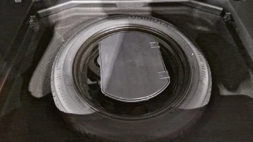 Peugeot 3008 1.2 PURETECH 96KW (130CV) ALLURE EAT8