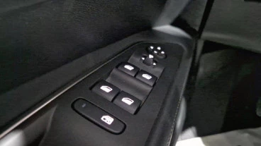 Peugeot 3008 1.2 PURETECH 96KW (130CV) ALLURE EAT8