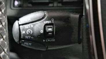 Peugeot 3008 1.2 PURETECH 96KW (130CV) ALLURE EAT8