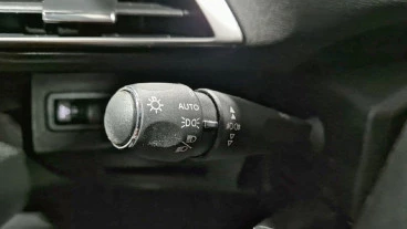 Peugeot 3008 1.2 PURETECH 96KW (130CV) ALLURE EAT8