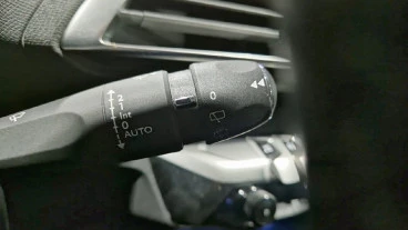 Peugeot 3008 1.2 PURETECH 96KW (130CV) ALLURE EAT8