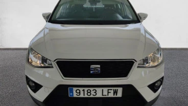 Seat Arona 1.0 TSI 85kW (115CV) Style Ecomotive