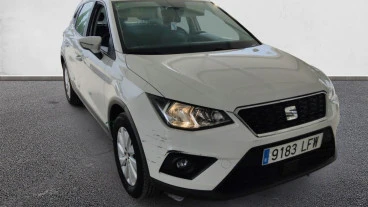 Seat Arona 1.0 TSI 85kW (115CV) Style Ecomotive