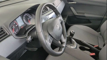 Seat Arona 1.0 TSI 85kW (115CV) Style Ecomotive