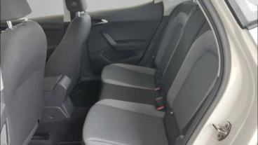 Seat Arona 1.0 TSI 85kW (115CV) Style Ecomotive