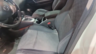 Nissan Qashqai 1.6dCi S&S TEKNA 4x2 17