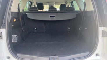 Renault Grand Scénic Limited TCe 103kW (140CV) GPF MY2021