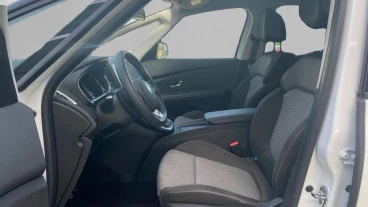 Renault Grand Scénic Limited TCe 103kW (140CV) GPF MY2021