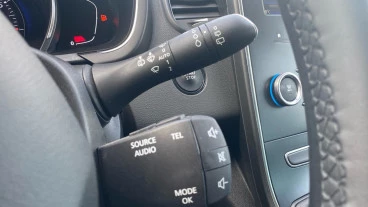 Renault Grand Scénic Limited TCe 103kW (140CV) GPF MY2021