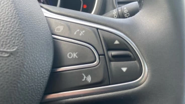 Renault Grand Scénic Limited TCe 103kW (140CV) GPF MY2021