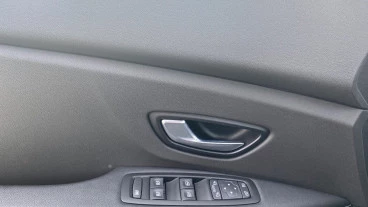 Renault Grand Scénic Limited TCe 103kW (140CV) GPF MY2021