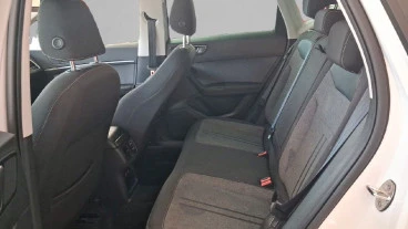 Seat Ateca 1.0 TSI 85kW (115CV) Style Special Editi
