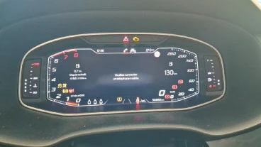 Seat Ateca 1.0 TSI 85kW (115CV) Style Special Editi