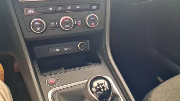 Seat Ateca 1.0 TSI 85kW (115CV) Style Special Editi