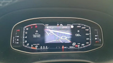 Seat Ateca 1.0 TSI 85kW (115CV) Style Special Editi