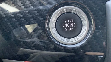 Renault Arkana RS Line TCe 116kW(160CV) EDC mild hybrid