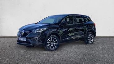 Renault Kadjar Equilibre GPF TCe 103kW (140CV)