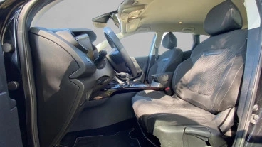 Renault Kadjar Equilibre GPF TCe 103kW (140CV)