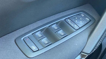 Renault Kadjar Equilibre GPF TCe 103kW (140CV)