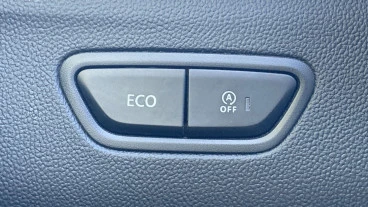 Renault Kadjar Equilibre GPF TCe 103kW (140CV)