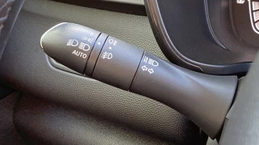 Renault Kadjar Equilibre GPF TCe 103kW (140CV)