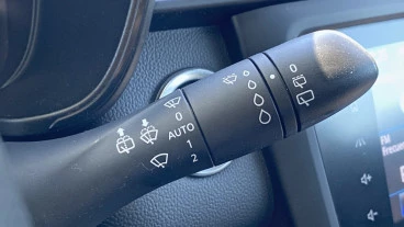 Renault Kadjar Equilibre GPF TCe 103kW (140CV)