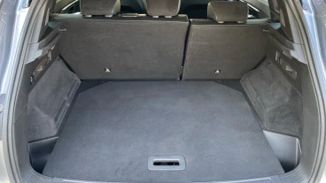 Renault Austral Iconic Esprit Alpine E-Tech F Hybr 147kW
