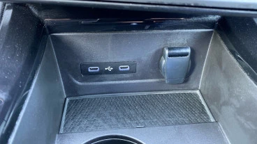 Renault Austral Iconic Esprit Alpine E-Tech F Hybr 147kW