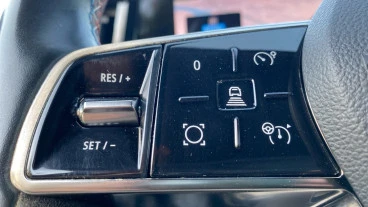 Renault Austral Iconic Esprit Alpine E-Tech F Hybr 147kW