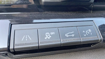 Renault Austral Iconic Esprit Alpine E-Tech F Hybr 147kW