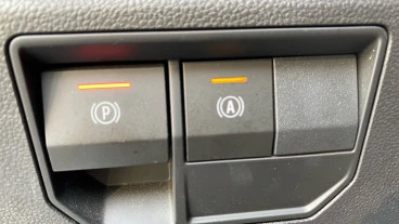 Renault Austral Iconic Esprit Alpine E-Tech F Hybr 147kW