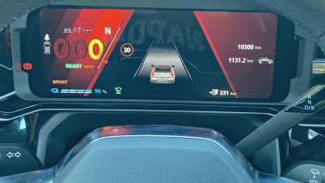 Renault 5 E-Tech Iconic Cinq 110kW (150CV) Autonomía Conf