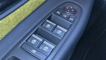 Renault 5 E-Tech Iconic Cinq 110kW (150CV) Autonomía Conf