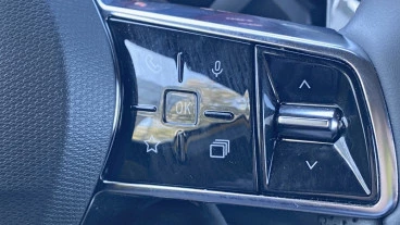 Renault 5 E-Tech Iconic Cinq 110kW (150CV) Autonomía Conf