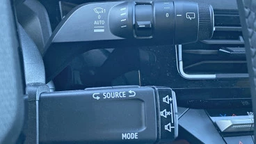 Renault 5 E-Tech Iconic Cinq 110kW (150CV) Autonomía Conf