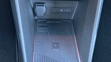 Renault 5 E-Tech Iconic Cinq 110kW (150CV) Autonomía Conf